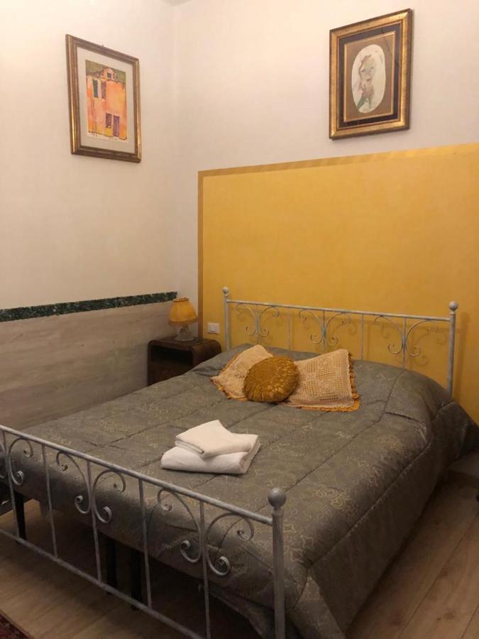 Ca' Di Luna Venezia ภายนอก รูปภาพ